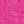 Crowns Bows Hot Pink