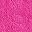 Crowns Bows Hot Pink