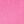 Gothic Hot Pink