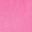 Gothic Hot Pink