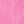Ribbon Border Hot Pink