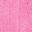 Ribbon Border Hot Pink