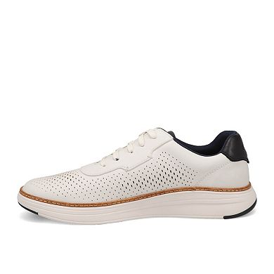 Dockers Neilson Men's Casual Sneakers