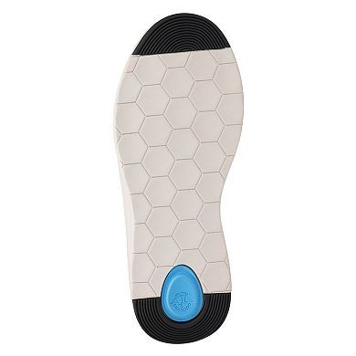 Dockers Neilson Men's Casual Sneakers