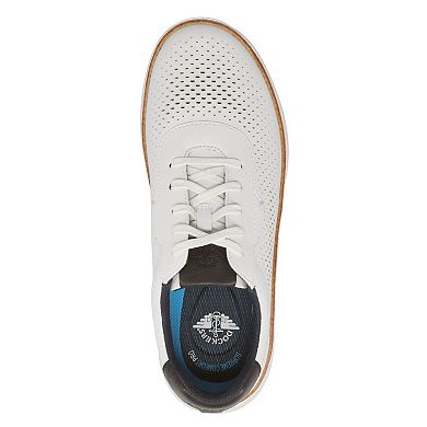 Dockers Neilson Men's Casual Sneakers