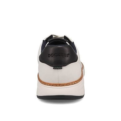 Dockers Neilson Men's Casual Sneakers