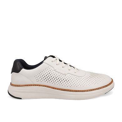 Dockers Neilson Men's Casual Sneakers
