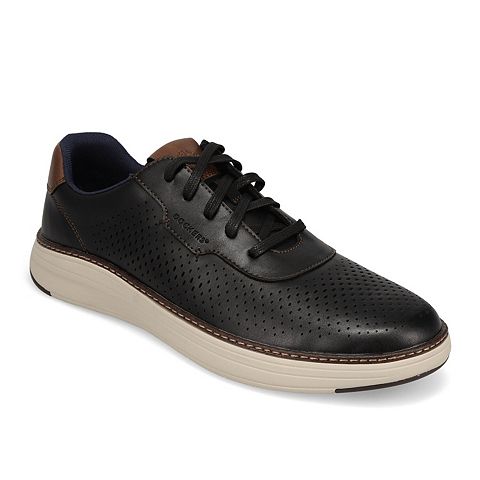 Мужские кроссовки Dockers Neilson Men's Casual Sneakers