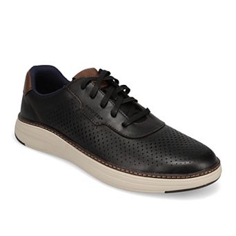 Dockers Neilson Men's Casual Sneakers