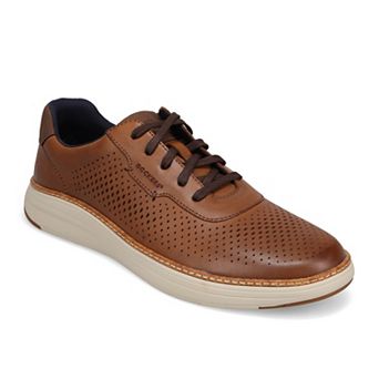 Dockers Neilson Men's Casual Sneakers