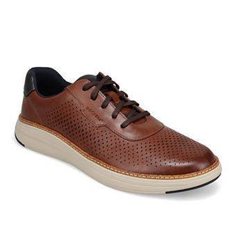 Dockers Neilson Men's Casual Sneakers