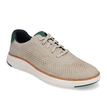 Dockers Neilson Men's Casual Sneakers