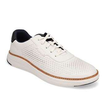 Dockers Neilson Men's Casual Sneakers