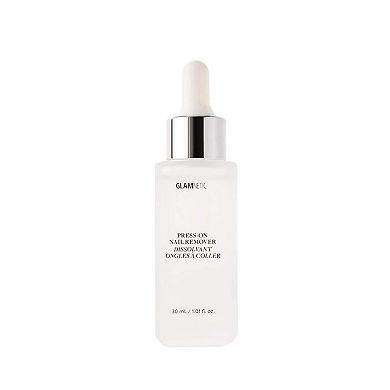 Press On Nail Remover