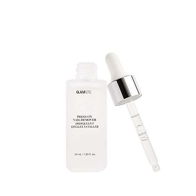 Press On Nail Remover