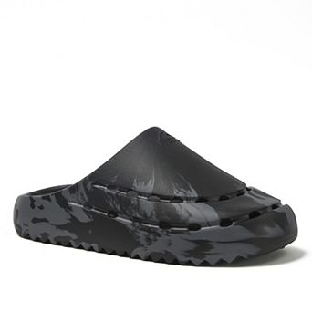 Quiksilver EVA Slide Men's Slip-On Comfort Sandals
