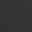 Black Gray