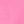 Pink Notion