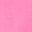 Pink Notion