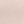 Blush Mist