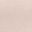 Blush Mist