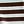 Brown Blue Stripe