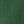 Green Hidden Nite