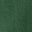 Green Hidden Nite