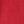 Inviting Red