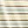 Lemon Mint Stripe