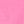 Pink Notion