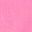 Pink Notion
