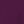 Plum Chandelier