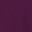 Plum Chandelier