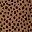 Tan Black Geo