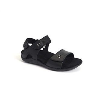 Strive Footwear Float II Women's Cushioned Slip-On Sandals
