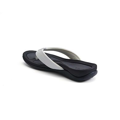 Strive Footwear Wave Women's Sport Sandals