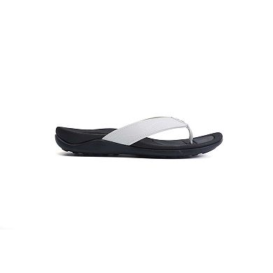 Strive Footwear Wave Women's Sport Sandals