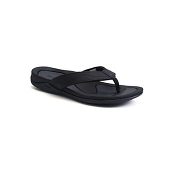 Strive Footwear Wave Women's Sport Sandals