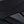 Black Ii