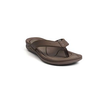 Strive Footwear Wave Women's Sport Sandals