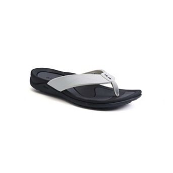 Strive Footwear Wave Women's Sport Sandals