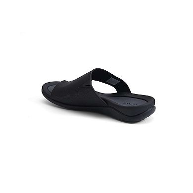 Strive Footwear Dune Women's Comfort Slip-On Sandals