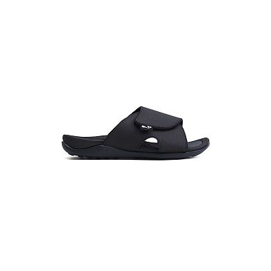Strive Footwear Dune Women's Comfort Slip-On Sandals