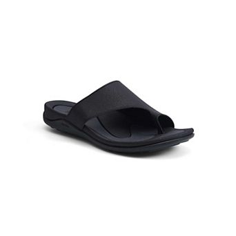 Strive Footwear Dune Women's Comfort Slip-On Sandals