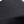Black Ii