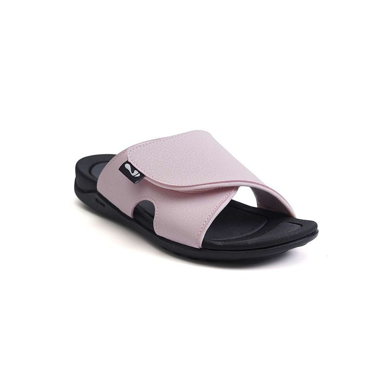 Strive Footwear Dune Women's Comfort Slip-On Sandals,