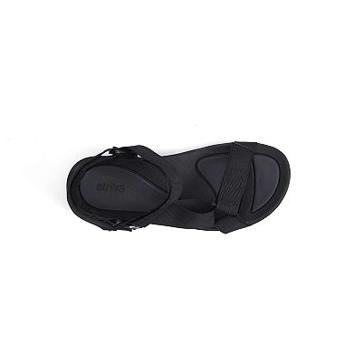 Strive Footwear Drift Women's Sport Sandals