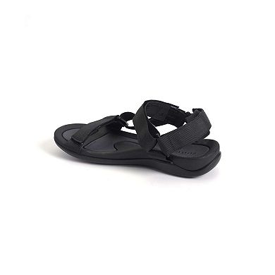 Strive Footwear Drift Women's Sport Sandals