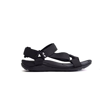 Strive Footwear Drift Women's Sport Sandals